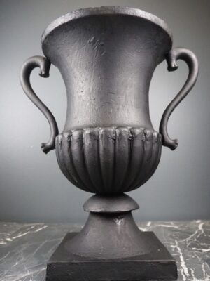 URN