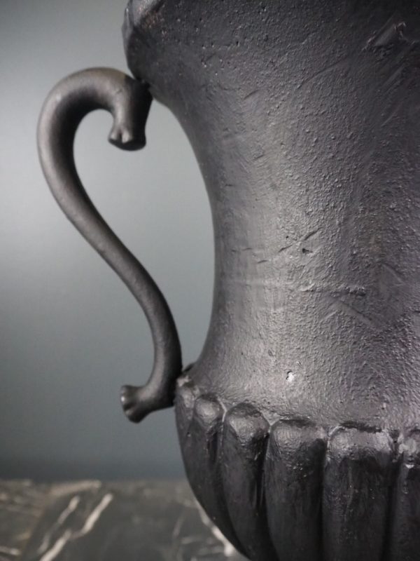 URN - Image 2