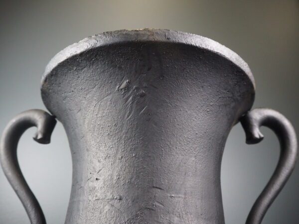 URN - Image 3