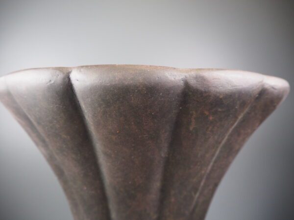 Flared Vase Small  MCC - Image 3