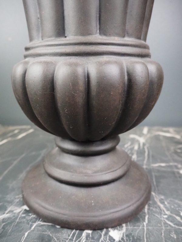 Flared Vase Small  MCC - Image 4
