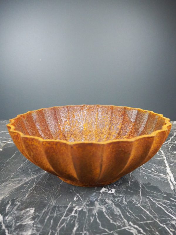 Cesario Bowl - Image 2