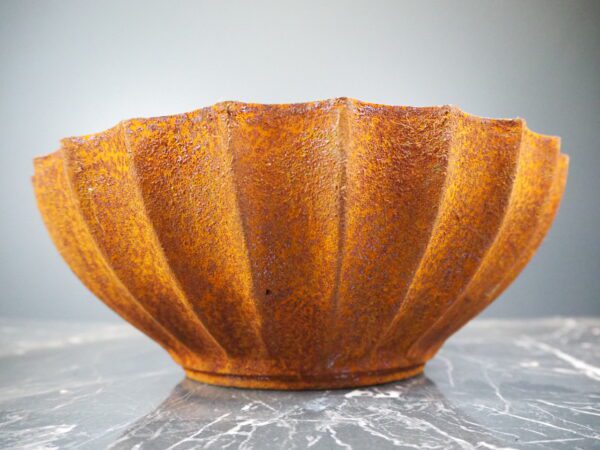 Cesario Bowl - Image 3