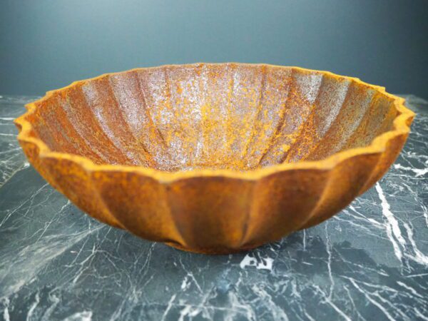 Cesario Bowl - Image 4