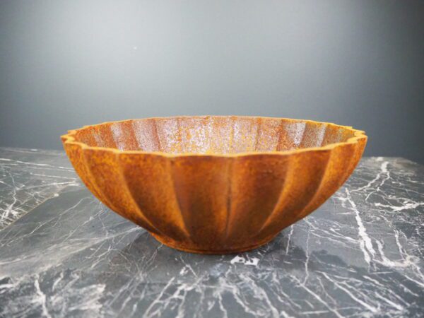 Cesario Bowl - Image 5
