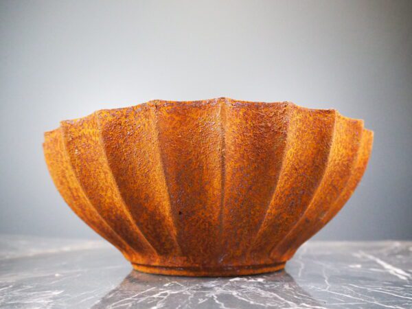 Cesario Bowl - Image 6