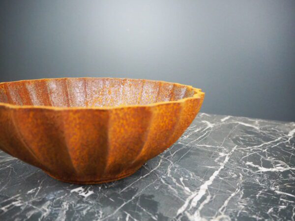 Cesario Bowl - Image 7