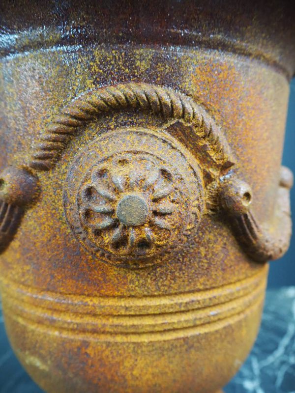 Leandra Urn - Image 2