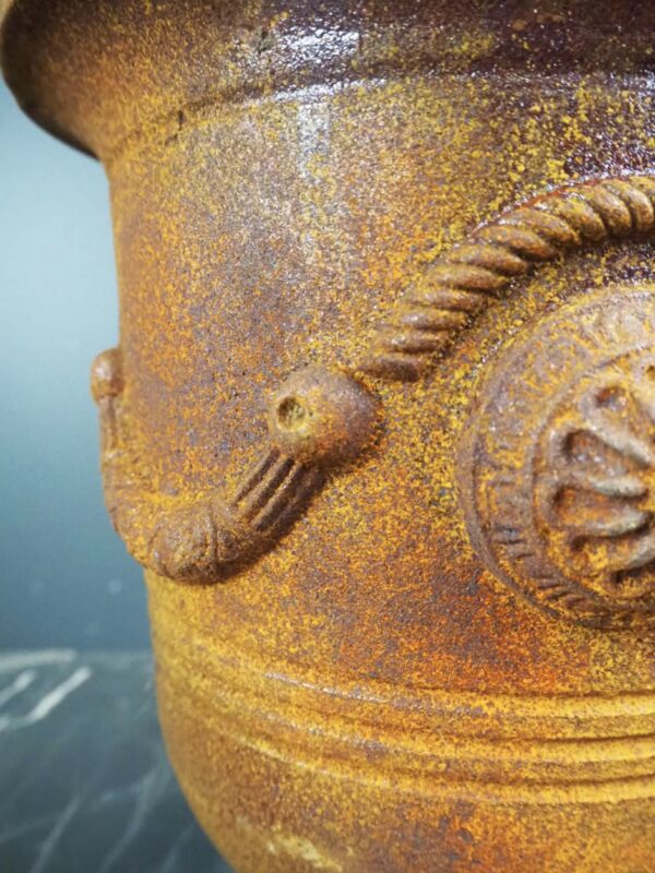 Leandra Urn - Image 4