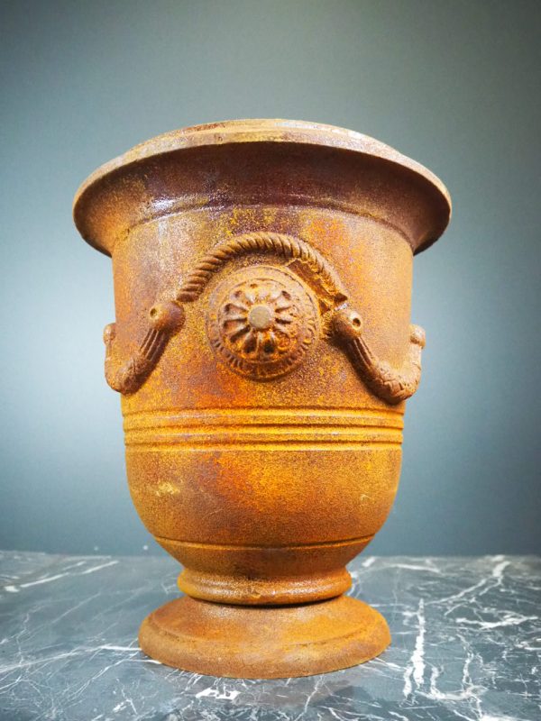 Leandra Urn - Image 6