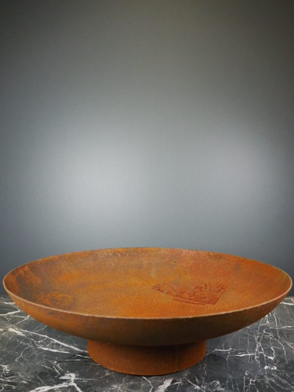 Vanni Fire pit - Image 2