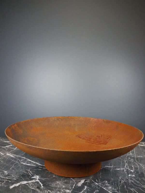 Vanni Fire pit - Image 3