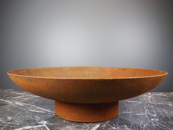 Vanni Fire pit - Image 4