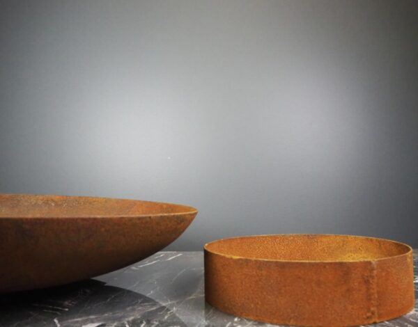 Vanni Fire pit - Image 6