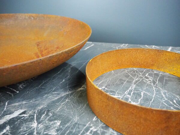 Vanni Fire pit - Image 7