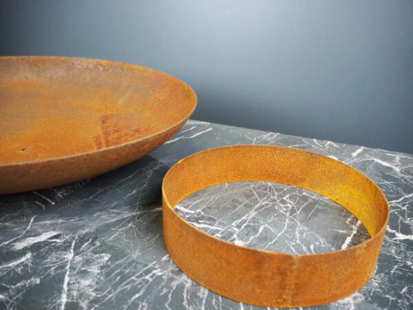 Vanni Fire pit - Image 8