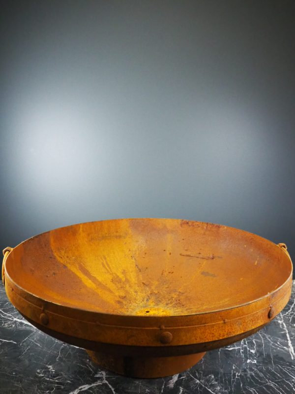Ventura Fire pit - Image 2