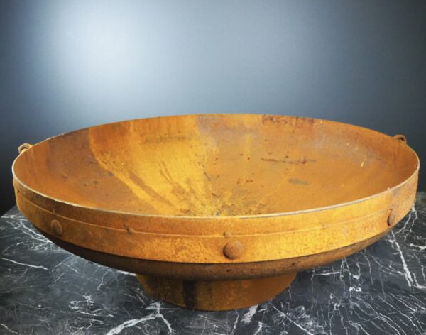 Ventura Fire pit - Image 3