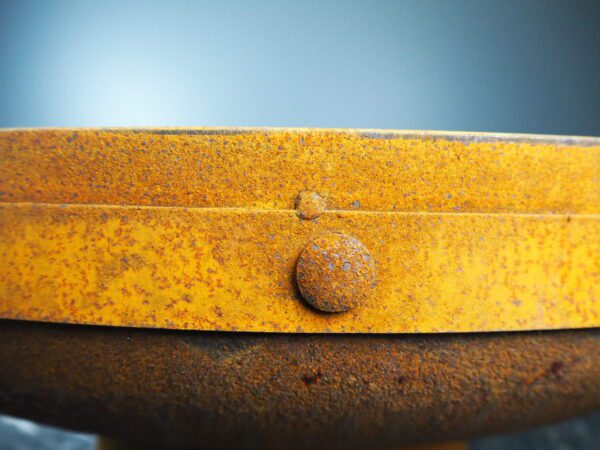 Ventura Fire pit - Image 4