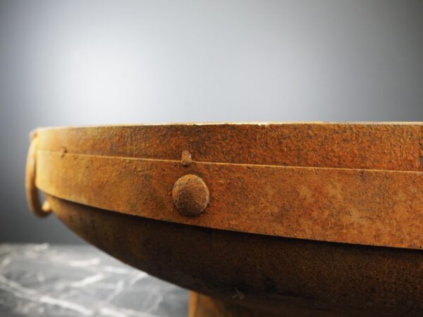 Ventura Fire pit - Image 5