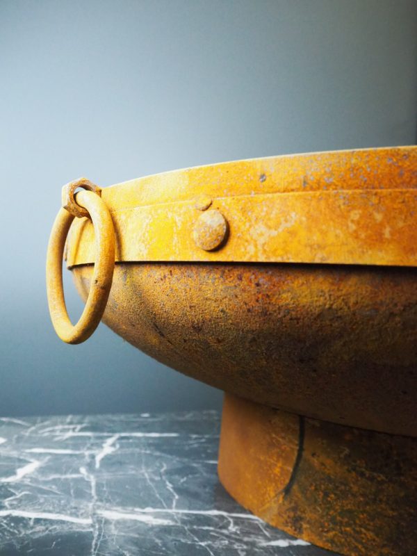 Ventura Fire pit - Image 7