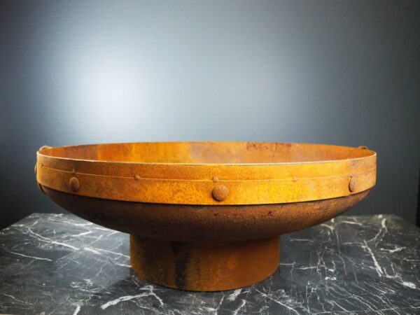 Ventura Fire pit - Image 9