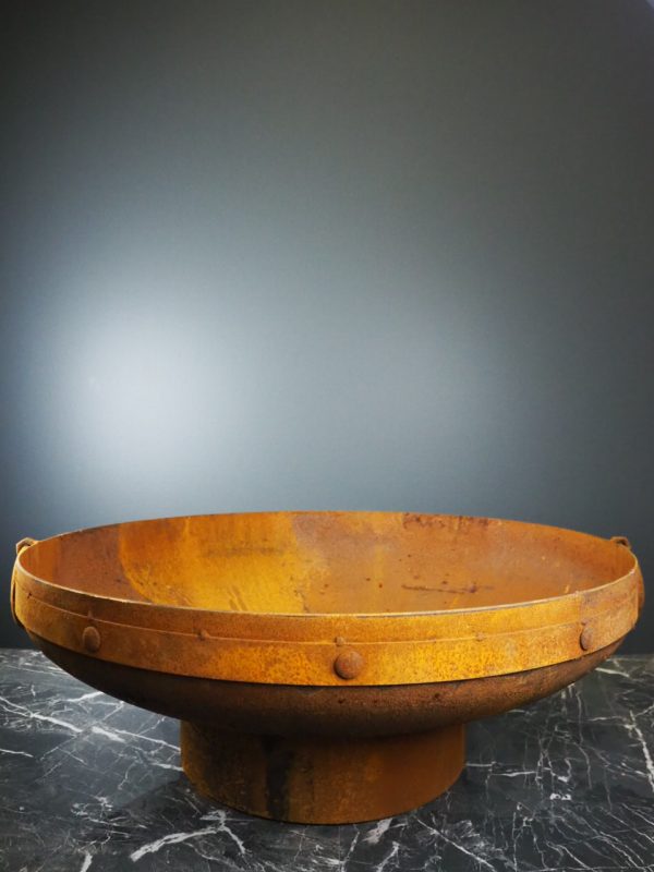 Ventura Fire pit - Image 10