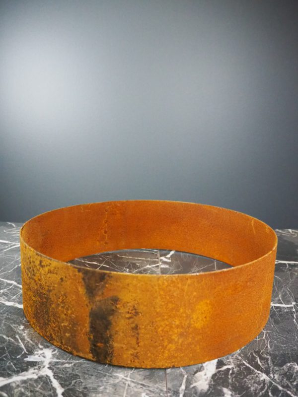 Ventura Fire pit - Image 11