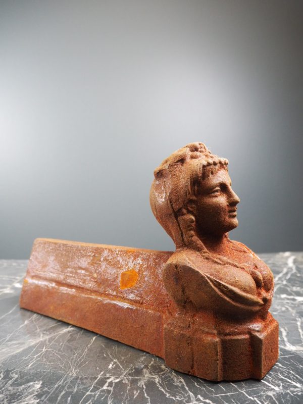 Odette Angel stand - Image 5