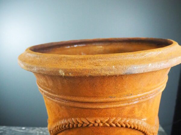 Livia Urn - Image 2