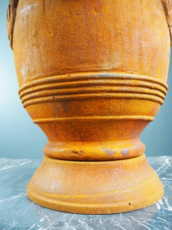 Livia Urn - Image 5