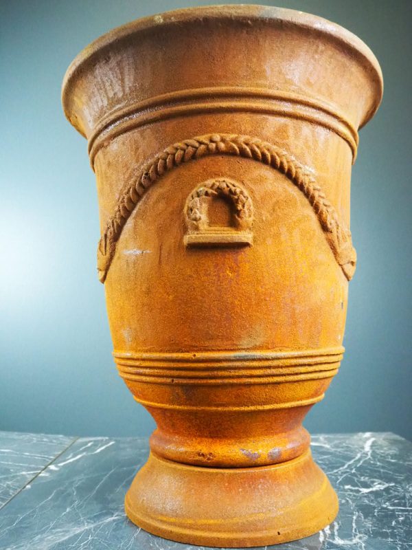Livia Urn - Image 6