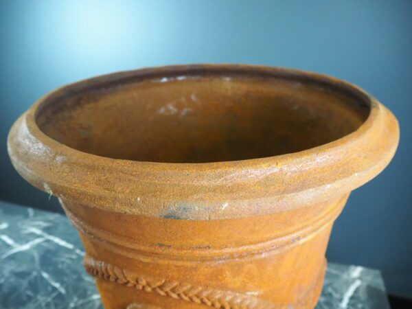 Livia Urn - Image 7