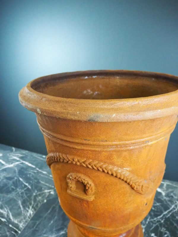 Livia Urn - Image 8
