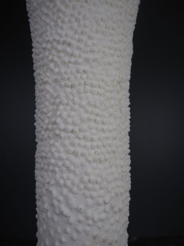 Coral table vase - Image 2