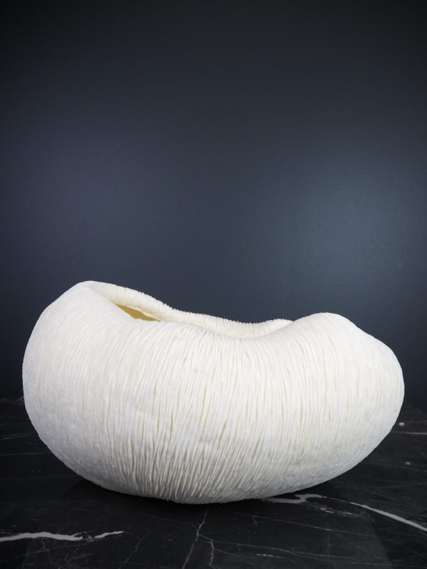 Coral bowl - Image 2