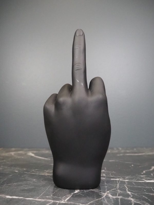 Hand - Image 3