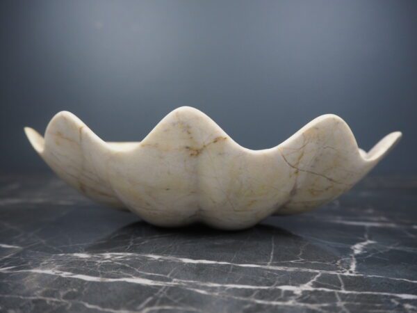 Marble shell century - Image 3
