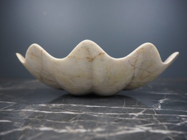 Marble shell century - Image 7