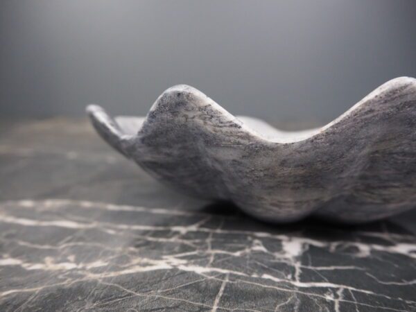 Miramar Marble shell black - Image 13