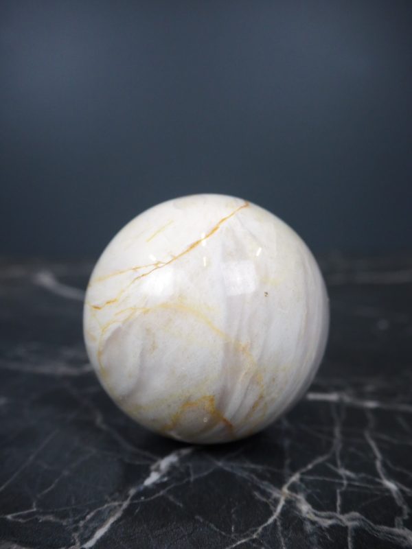 Marble ball century - Image 2