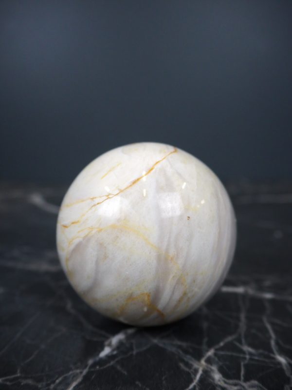 Marble ball century - Image 3