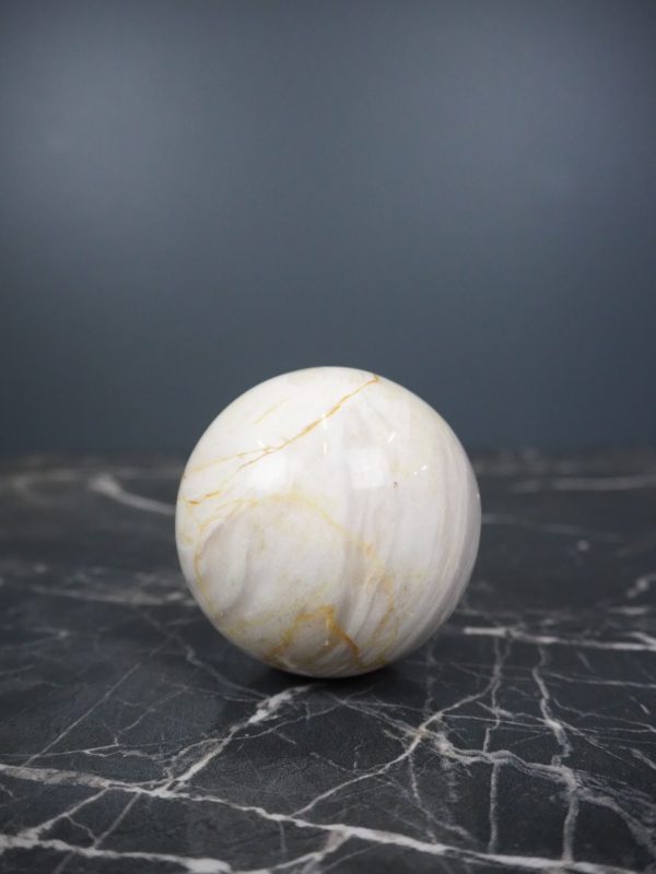 Marble ball century - Image 5