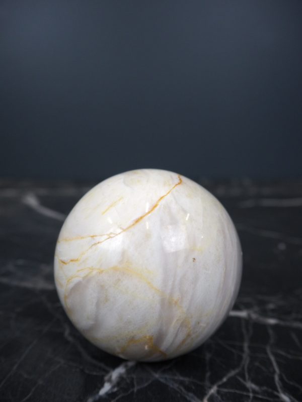 Marble ball century - Image 7