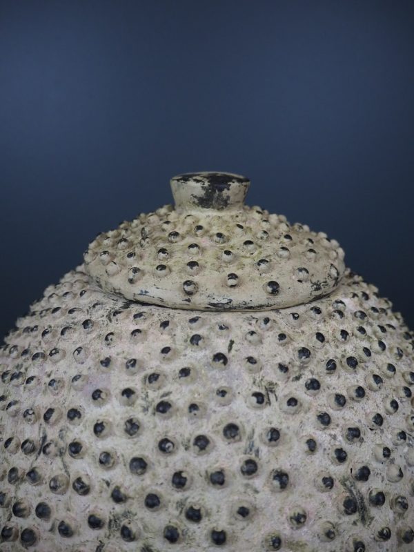 Lobi pot cement (Big) - Image 3