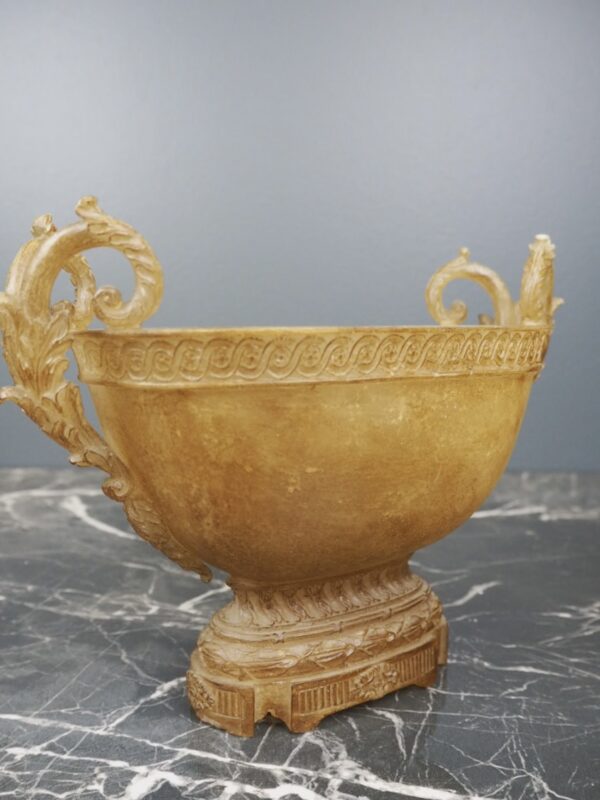 Bowl - Image 2