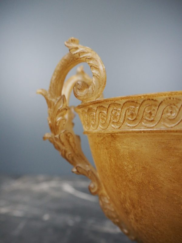 Bowl - Image 3