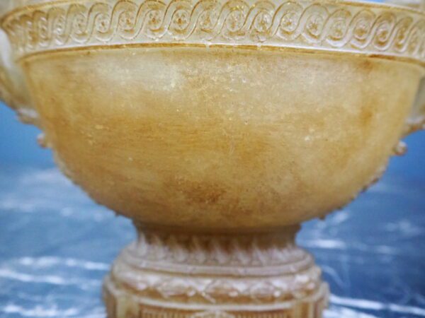 Bowl - Image 4