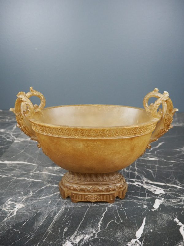 Bowl - Image 5
