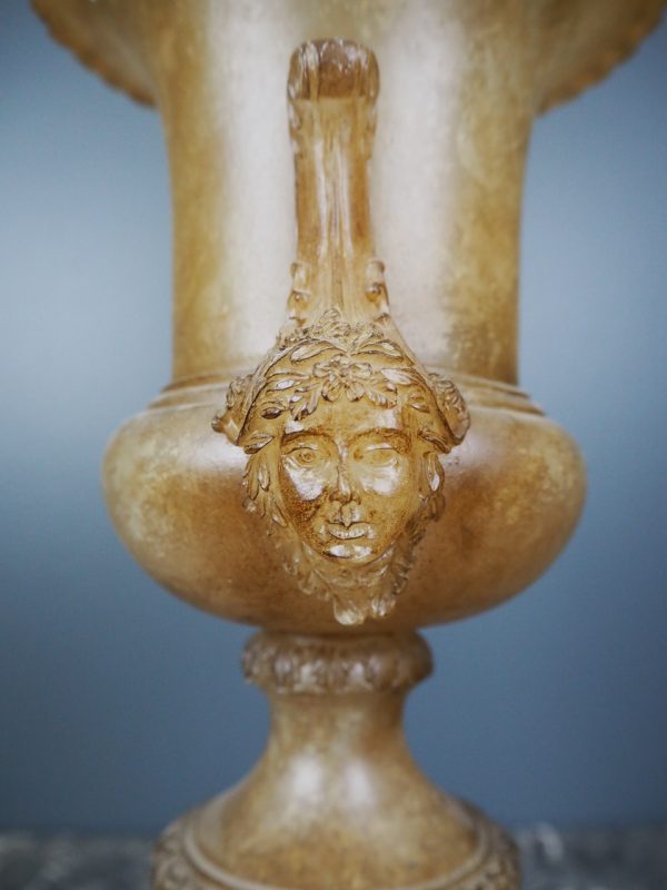 Jar - Image 3
